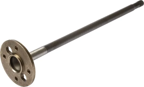 Carraro - CI138523 - Drive Shaft