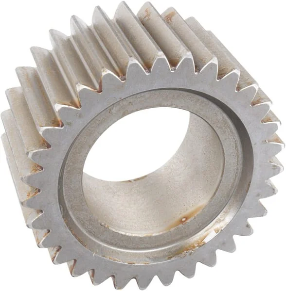 Carraro - CI138736 - Planetary Gear