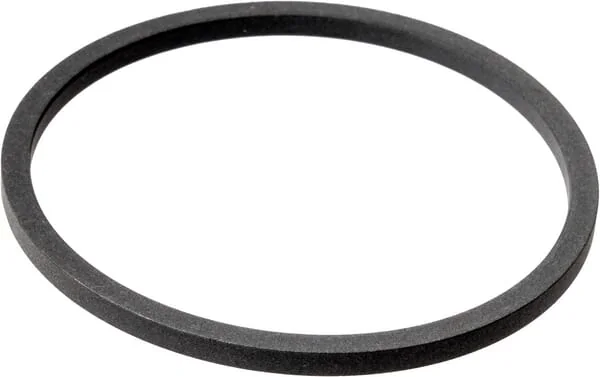 Carraro - CI139198 - Oil Seal