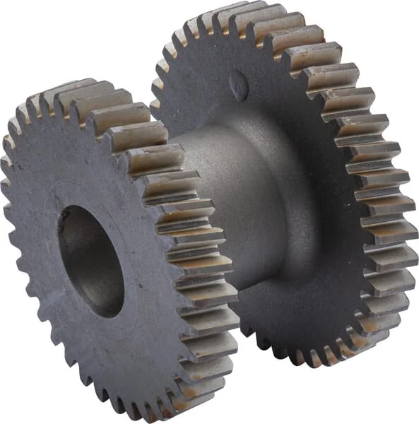 Carraro - CI139409 - Gear
