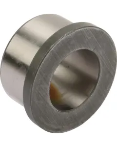 Carraro - CI139868 - Carraro Bushing