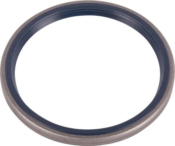 Carraro - CI140076 - Oil Seal