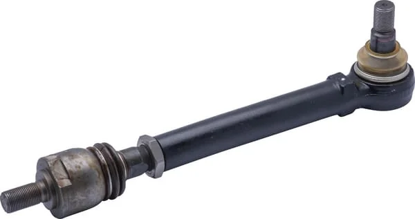 Carraro - CI140265 - End Piece