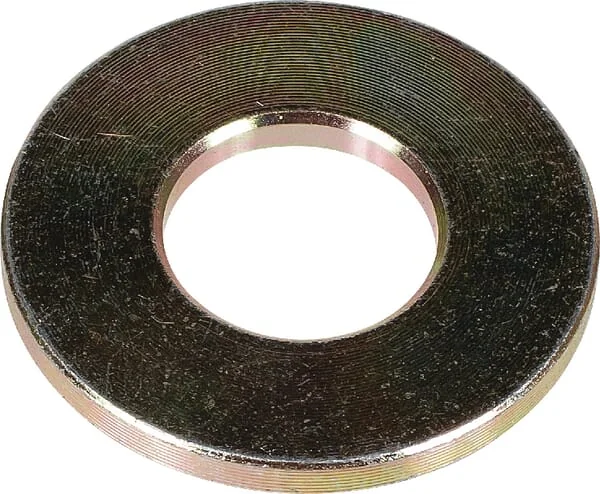 Carraro - CI140309 - Sealing Disc 44x20x4mm