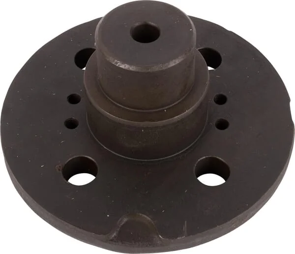 Carraro - CI140367 - King Pin