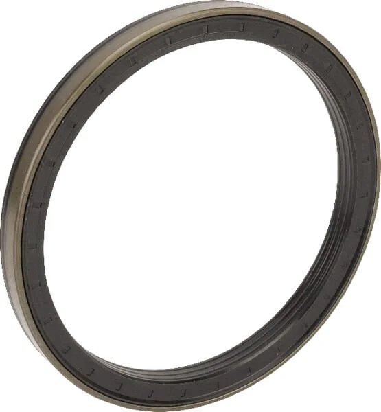 Carraro - CI140368 - Seal