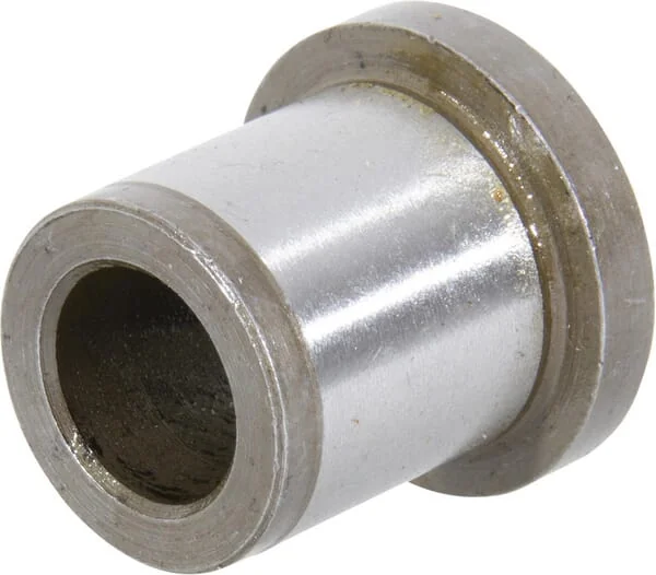 Carraro - CI141196 - Bushing