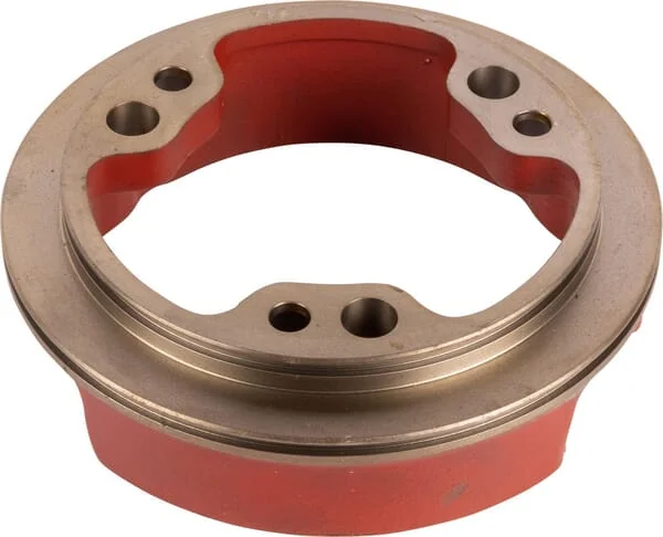 Carraro - CI141259 - Piston, Brake