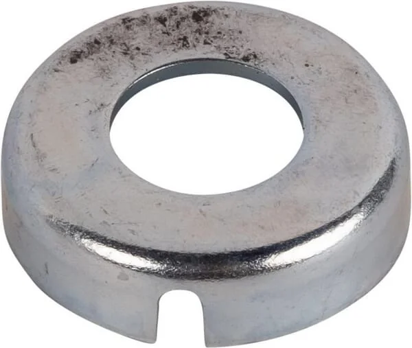 Carraro - CI141902 - Ring