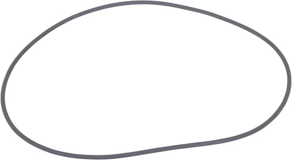 Carraro - CI141937 - O-Ring
