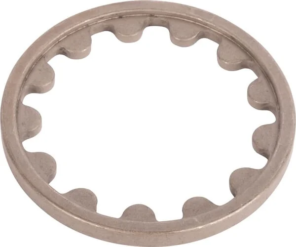 Carraro - CI142017 - Washer