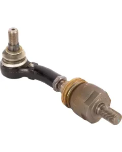 Carraro - CI143692 - Spindle
