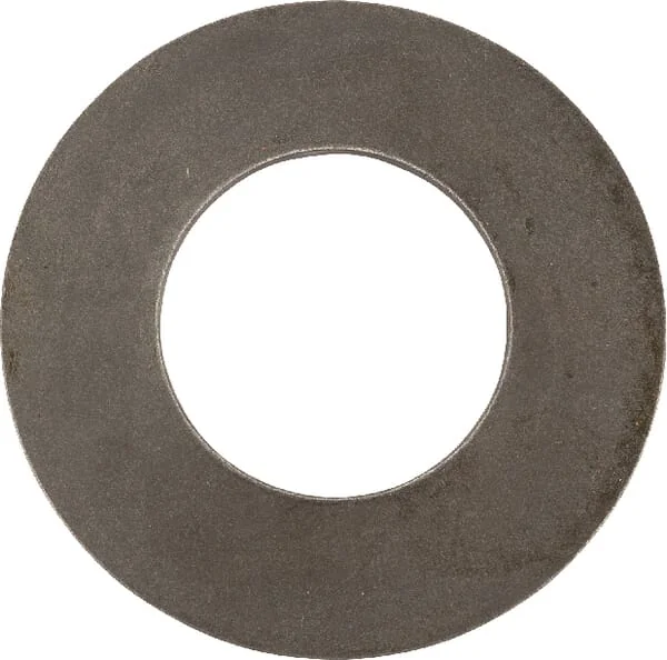 Carraro - CI143936 - Cup