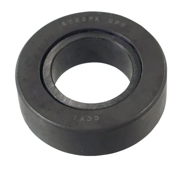 Carraro - CI143982 - Tapered Roller Thrust Bearing 31310M
