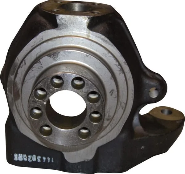 Carraro - CI144382 - Right Steering Knuckle