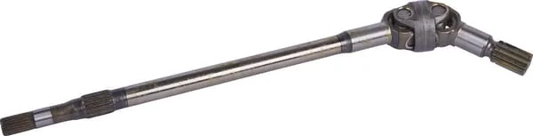 Carraro - CI144607 - Articulated Axle Shaft, Complete