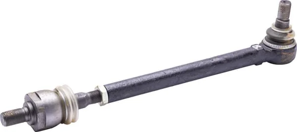 Carraro - CI145158 - Steering Arm