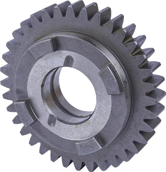 Carraro - CI145284 - Gear