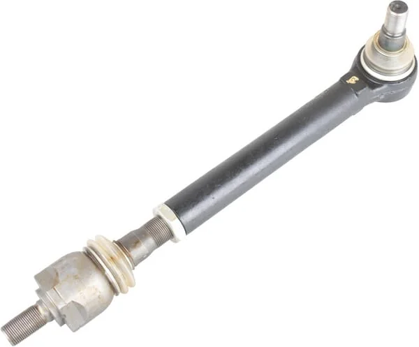 Carraro - CI145481 - Steering Cylinder Tie Rod End