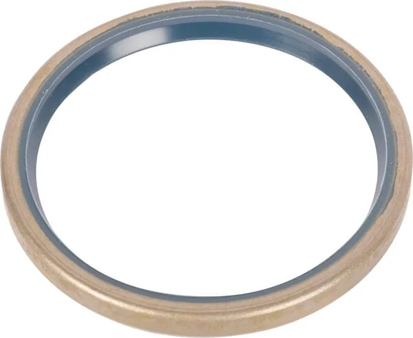 Carraro - CI146019 - Oil Seal