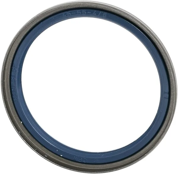 Carraro - CI146167 - Oil Seal