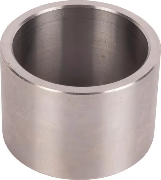 Carraro - CI146438 - Bushing