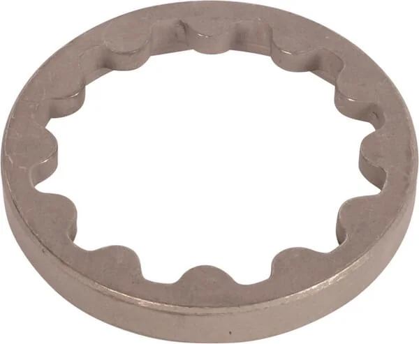 Carraro - CI146944 - Washer