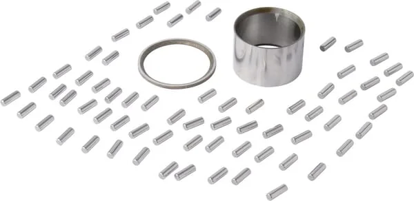 Carraro - CI147140 - Bearings