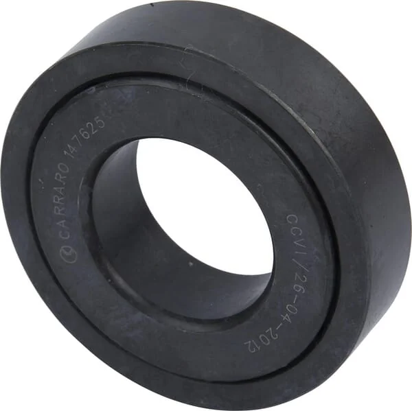 Carraro - CI147625 - Bearing