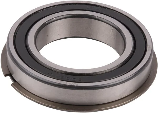 Carraro - CI148041 - Bearings