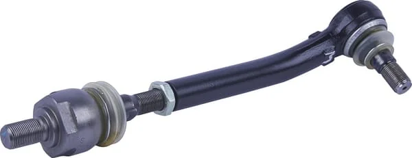 Carraro - CI148157 - Tie Rod End Set