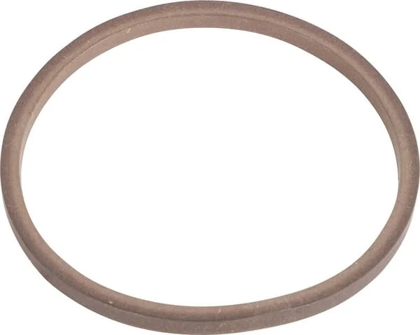 Carraro - CI148565 - Oil Seal