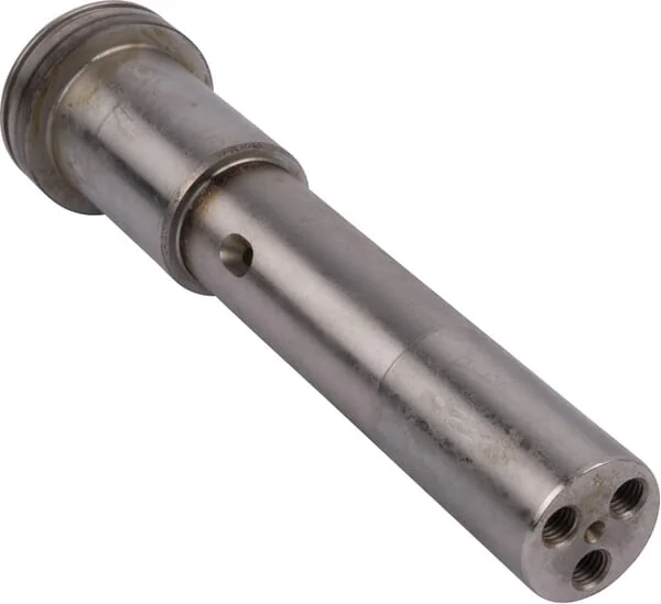 Carraro - CI148678 - Pin