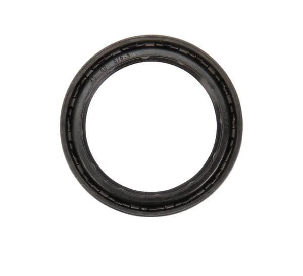 Carraro - CI148687 - Oil Seal 60x45x5.5mm