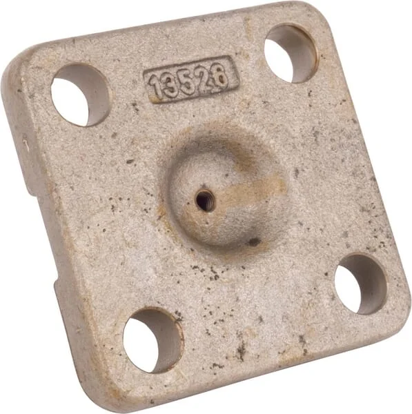 Carraro - CI149508 - Forgings, King Pin