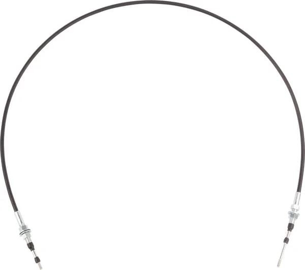 Carraro - CI196680 - Cable