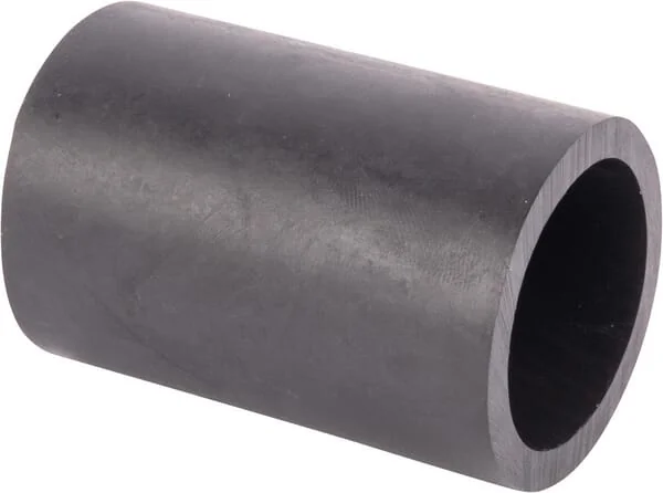 Carraro - CI198375 - Rubber Hose