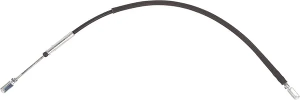 Carraro - CI199099 - Cable, Inverter