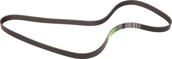 Carraro - CI201382 - V-Belt