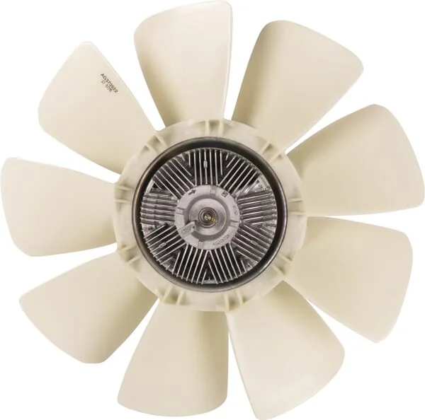 Carraro - CI208738 - Fan