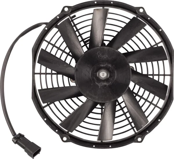 Carraro - CI210455 - Fan