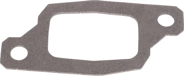 Carraro - CI260141 - Exhaust Manifold Gasket