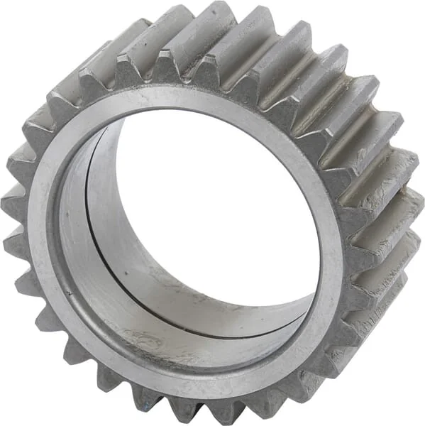 Carraro - CI333771 - Gear
