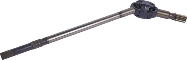 Carraro - CI339199 - Articulated Axle Shaft, Complete