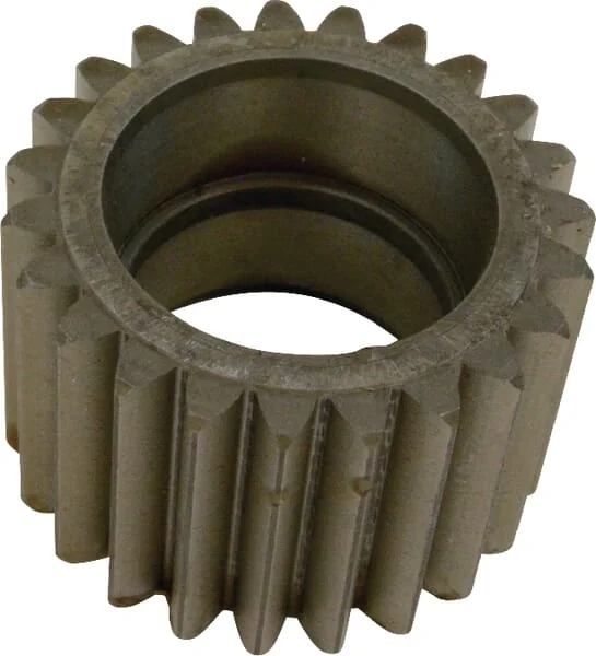 Carraro - CI339634 - Gear
