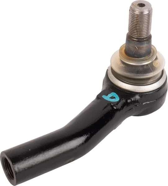Carraro - CI350496 - Tie Rod Rod End
