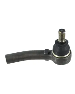 Carraro - CI350957 - Carraro Steering Ball Joint