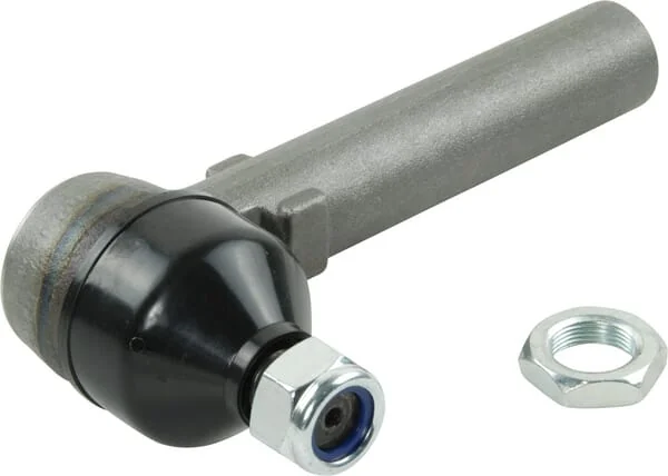 Carraro - CI350969 - Tie Rod Rod End