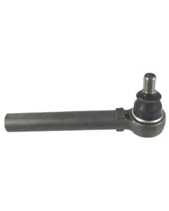 Carraro - CI351696 - Carraro Steering Ball Joint