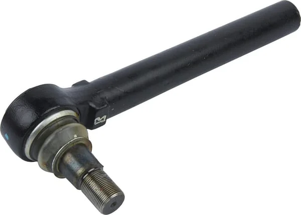Carraro - CI351775 - Ball and Socket Tie Rod End